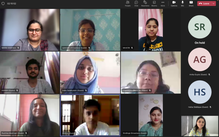 Screenshot 2022-09-18 at 1.06.52 PM