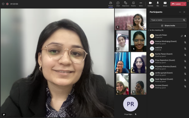 Screenshot 2022-11-26 at 7.03.09 PM