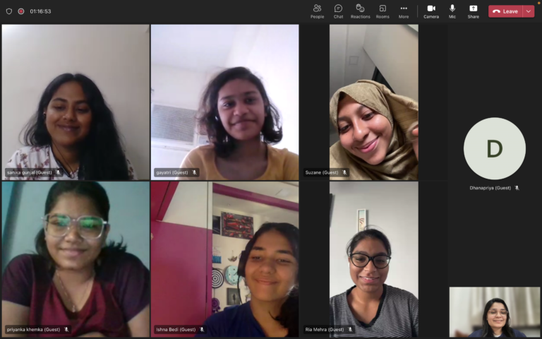 Screenshot 2022-12-04 at 12.45.16 PM