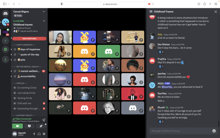 Screenshot 2023-02-01 at 8.04.14 PM