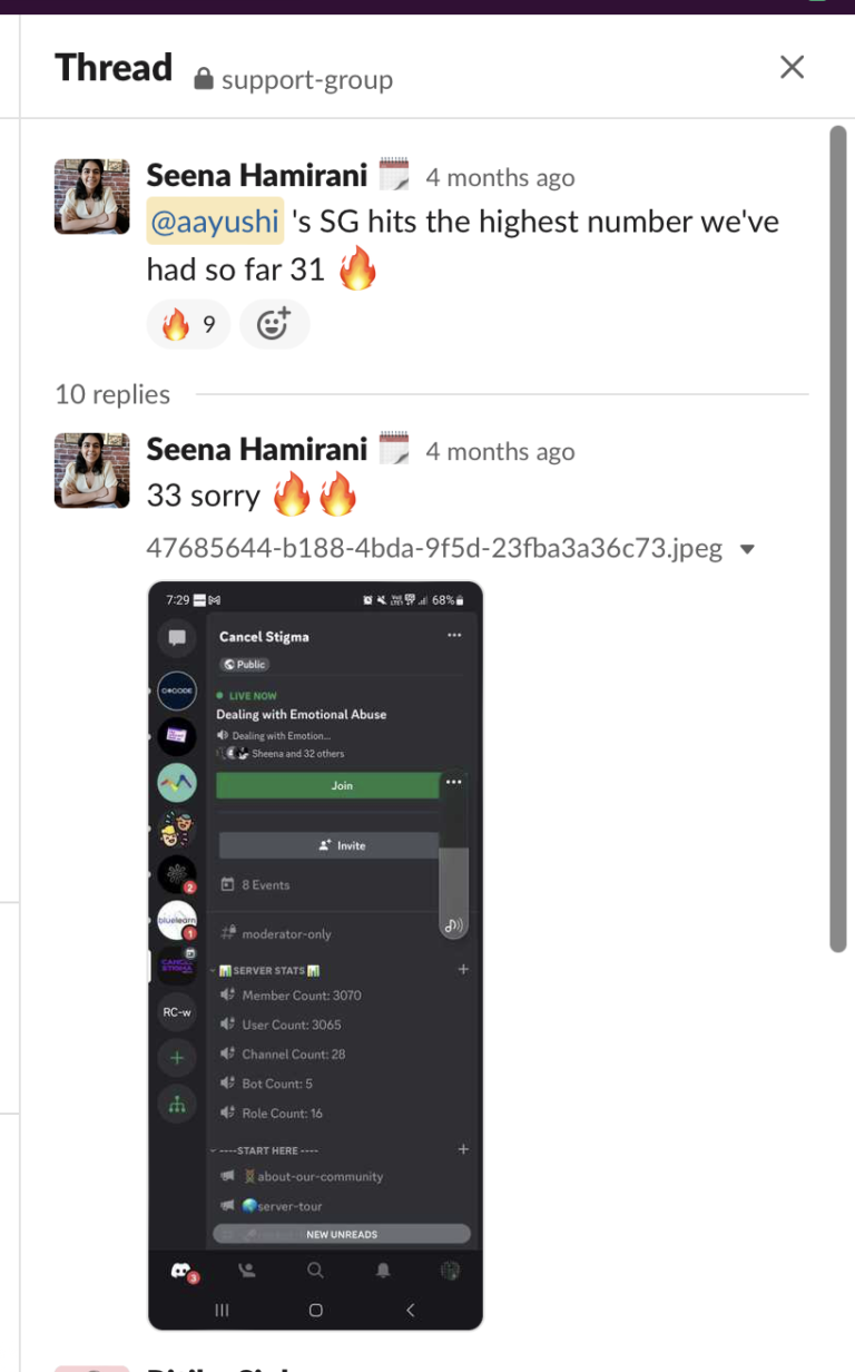 Screenshot 2023-06-06 at 12.01.06 PM